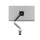 One For All DM8120 Biały na 1 monitor 21"-41" - 1471118 - zdjęcie 3